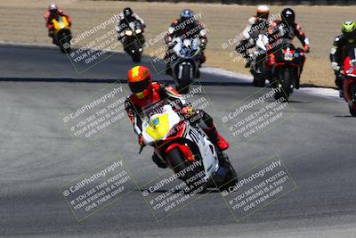 media/Jun-24-2022-TrackDaz (Fri) [[aa6850b51f]]/Group B/1145am (Turn 4)/